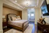 33056 Water View Drive - Photo 30