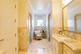 33056 Water View Drive - Photo 31