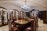 33056 Water View Drive - Photo 36