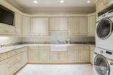 33056 Water View Drive - Photo 38