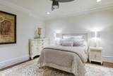 33056 Water View Drive - Photo 39