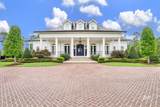33056 Water View Drive - Photo 4