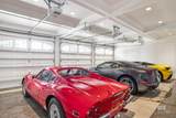 33056 Water View Drive - Photo 40