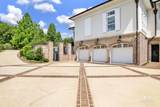 33056 Water View Drive - Photo 42
