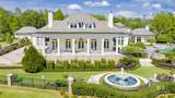 33056 Water View Drive - Photo 44