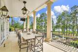 33056 Water View Drive - Photo 46