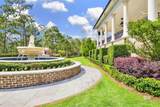 33056 Water View Drive - Photo 48