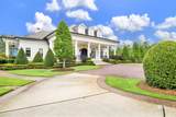 33056 Water View Drive - Photo 5