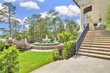 33056 Water View Drive - Photo 50
