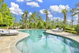 33056 Water View Drive - Photo 51