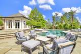 33056 Water View Drive - Photo 52