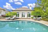 33056 Water View Drive - Photo 54