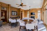 33056 Water View Drive - Photo 55