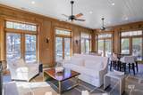 33056 Water View Drive - Photo 56