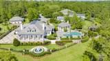 33056 Water View Drive - Photo 57
