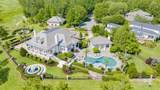33056 Water View Drive - Photo 58