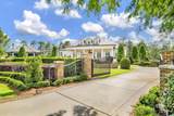 33056 Water View Drive - Photo 6