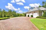 33056 Water View Drive - Photo 59