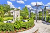 33056 Water View Drive - Photo 66