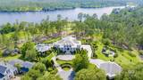 33056 Water View Drive - Photo 7