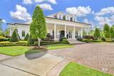 33056 Water View Drive - Photo 69