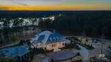 33056 Water View Drive - Photo 70