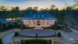 33056 Water View Drive - Photo 71