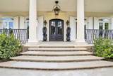 33056 Water View Drive - Photo 8