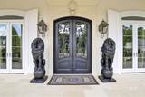 33056 Water View Drive - Photo 9