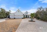 31232 Pine Run Drive - Photo 1