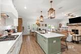 31232 Pine Run Drive - Photo 14