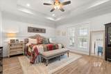 31232 Pine Run Drive - Photo 15