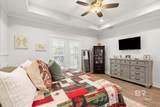 31232 Pine Run Drive - Photo 16