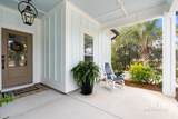 31232 Pine Run Drive - Photo 2