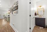 31232 Pine Run Drive - Photo 20