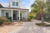 31232 Pine Run Drive - Photo 29