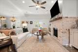 31232 Pine Run Drive - Photo 3