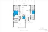 31232 Pine Run Drive - Photo 42