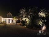 31232 Pine Run Drive - Photo 43