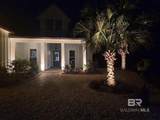 31232 Pine Run Drive - Photo 44