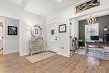 31232 Pine Run Drive - Photo 6