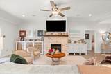 31232 Pine Run Drive - Photo 7