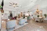31232 Pine Run Drive - Photo 8