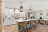 31232 Pine Run Drive - Photo 9
