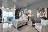 26350 Perdido Beach Boulevard - Photo 9