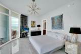 26350 Perdido Beach Boulevard - Photo 12