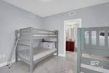 26350 Perdido Beach Boulevard - Photo 19