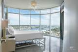 26350 Perdido Beach Boulevard - Photo 29