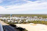 26350 Perdido Beach Boulevard - Photo 45