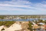 26350 Perdido Beach Boulevard - Photo 46